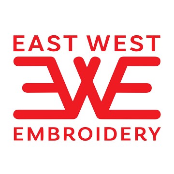 East-West Embroidery: Exhibiting at White Label World Expo Las Vegas