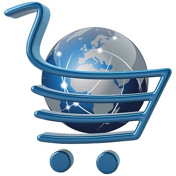 Global E-Commerce Experts