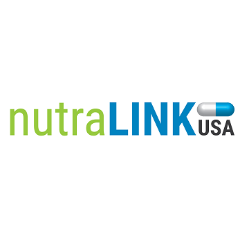 Nutralink USA: Exhibiting at the White Label Expo Las Vegas