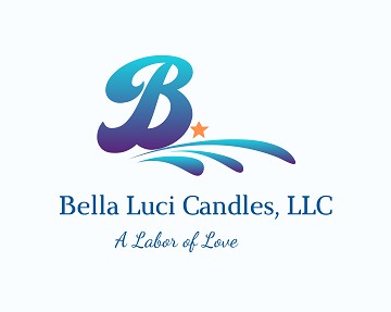 Bella Luci Candles, LLC: Exhibiting at White Label World Expo Las Vegas