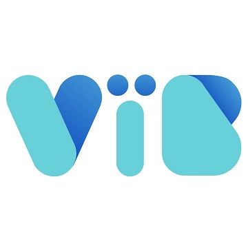 VIB: Sponsors of the VIP Lounge