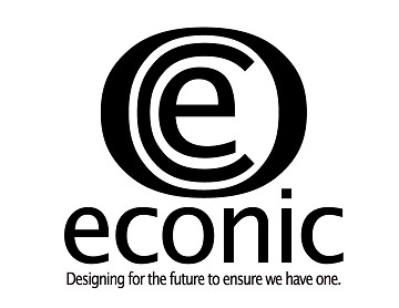 Econic Apparel: Exhibiting at the White Label Expo Las Vegas