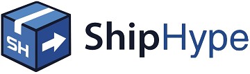 SHIPHYPE | Fulfillment Center for eCommerce: Exhibiting at White Label World Expo Las Vegas
