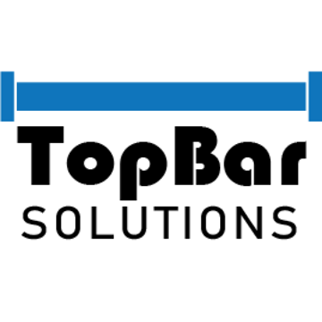 Top Bar Solutions: Exhibiting at White Label World Expo Las Vegas