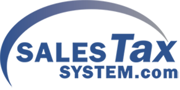 Sales Tax System: Exhibiting at White Label World Expo Las Vegas