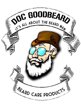 Doc Good Beard LLC: Exhibiting at White Label World Expo Las Vegas