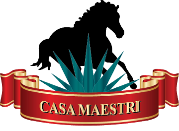 Casa Maestri: Exhibiting at the White Label Expo US