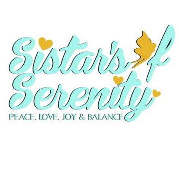Sistar's of Serenity: Exhibiting at White Label World Expo Las Vegas