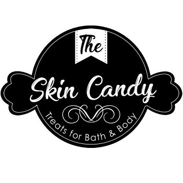 The Skin Candy, LLC: Exhibiting at White Label World Expo Las Vegas