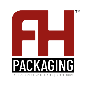 FH Packaging: Exhibiting at White Label World Expo Las Vegas