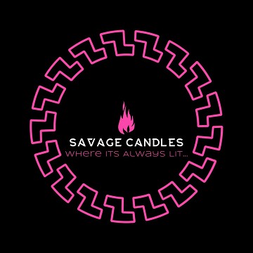 Savage Candles LLC: Exhibiting at White Label World Expo Las Vegas