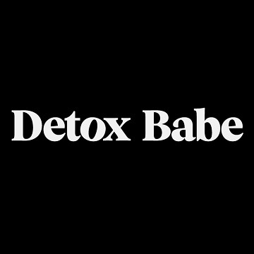 Detox Babe®: Exhibiting at White Label World Expo Las Vegas