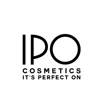 IPO Cosmetics: Exhibiting at White Label World Expo Las Vegas