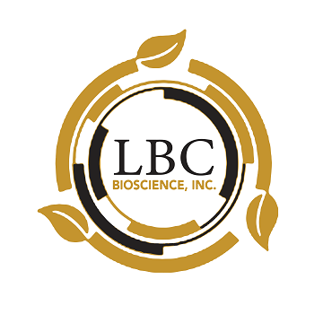 LBC Bioscience Inc.: Exhibiting at the White Label Expo US