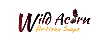 Wild Acorn Artisan Soaps LLC: Exhibiting at White Label World Expo Las Vegas