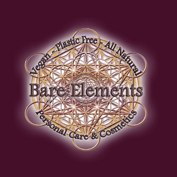 Bare Elements®: Exhibiting at White Label World Expo Las Vegas