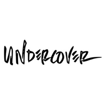 UNDERCOVER: Exhibiting at White Label World Expo Las Vegas