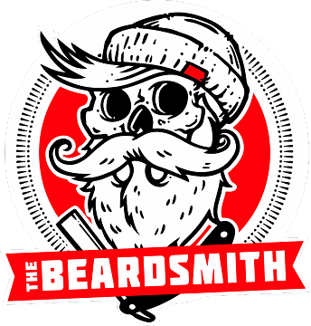 The Beardsmith, LLC: Exhibiting at White Label World Expo Las Vegas
