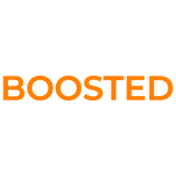 Boosted Commerce: Exhibiting at the White Label Expo US