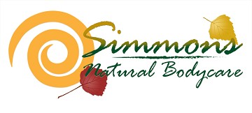 Simmons Natural Bodycare: Exhibiting at White Label World Expo Las Vegas