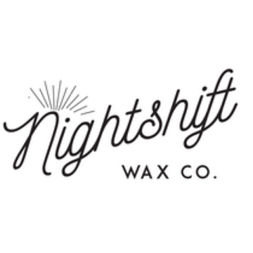 Nightshift Wax Co: Exhibiting at the White Label Expo Las Vegas