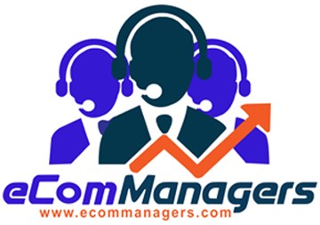 eCom Managers: Exhibiting at White Label World Expo Las Vegas