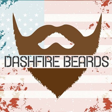 DashFire Beards: Exhibiting at White Label World Expo Las Vegas