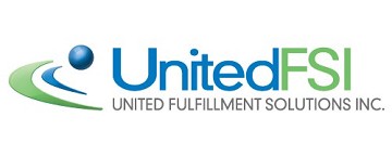 United Fulfillment Solutions, Inc.: Exhibiting at White Label World Expo Las Vegas