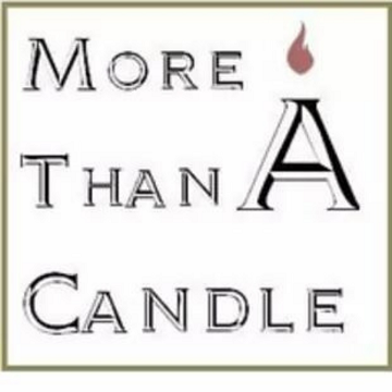 More Than A Candle: Exhibiting at White Label World Expo Las Vegas