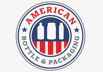 American Bottle and Packaging: Exhibiting at the White Label Expo Las Vegas