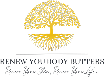 Renew You Body Butters : Exhibiting at White Label World Expo Las Vegas