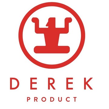 Derek Product: Exhibiting at White Label World Expo Las Vegas