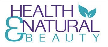 Health and Natural Beauty USA Corp.: Exhibiting at White Label World Expo Las Vegas