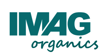 IMAG  Organics: Exhibiting at White Label World Expo Las Vegas