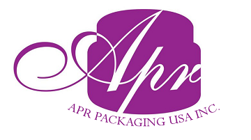 APR Packaging USA Inc.: Exhibiting at White Label World Expo Las Vegas