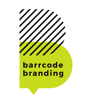 Barrcode Branding: Exhibiting at White Label World Expo Las Vegas