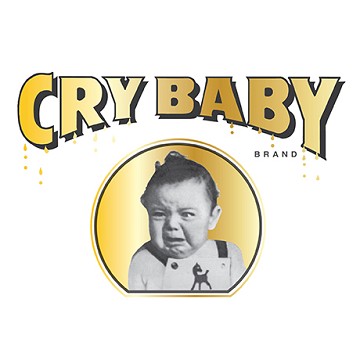 Cry Baby Wine: Exhibiting at White Label World Expo Las Vegas