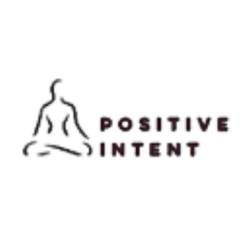 Positive Intent: Exhibiting at White Label World Expo Las Vegas