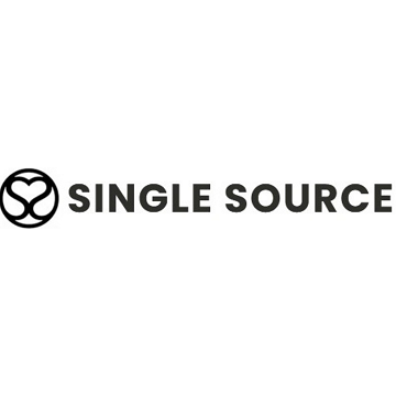 SingleSource Labs: Exhibiting at White Label World Expo Las Vegas