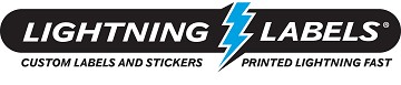 Lightning Labels: Exhibiting at White Label World Expo Las Vegas