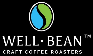 Well-Bean Coffee Roasters: Exhibiting at White Label World Expo Las Vegas