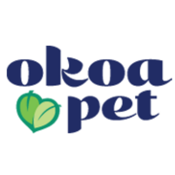 Okoa Pet: Exhibiting at White Label World Expo Las Vegas