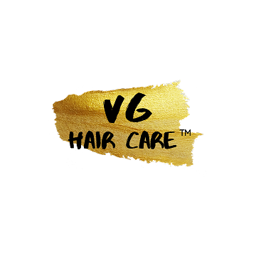 VG Hair Care: Exhibiting at White Label World Expo Las Vegas