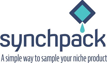 Synchpack: Exhibiting at White Label World Expo Las Vegas