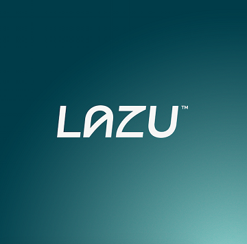 Lazu: Exhibiting at White Label World Expo Las Vegas