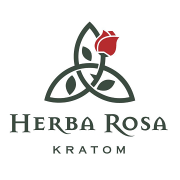 Herba Rosa: Exhibiting at White Label World Expo Las Vegas