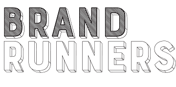 Brand Runners: Exhibiting at the White Label Expo US