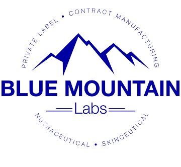 Blue Mountain Labs: Exhibiting at White Label World Expo Las Vegas