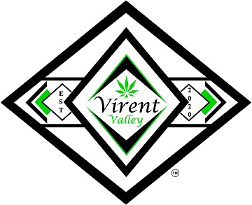 Virent Valley Farms: Exhibiting at White Label World Expo Las Vegas