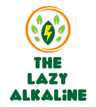 The Lazy Alkaline LLC: Exhibiting at White Label World Expo Las Vegas